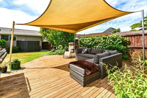 Photo of property in 15 Harrowdale Drive, Avonhead, Christchurch, 8042