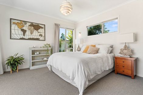 Photo of property in 5 Massey Street, Greytown, 5712