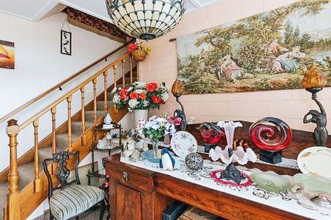 Photo of property in 27 Forth Street, Oamaru North, Oamaru, 9400