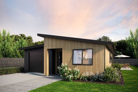 Photo of property in 2 Cabbage Close, Halswell, Christchurch, 8025