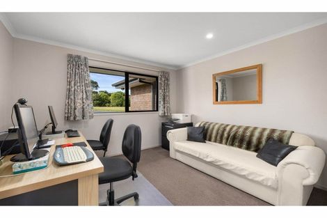 Photo of property in 375 Te Ahu Ahu Road, Waimate North, Kaikohe, 0472