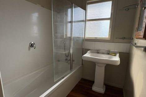 Photo of property in 40 Powells Road, Fairview Downs, Hamilton, 3214