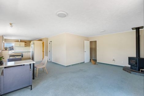 Photo of property in 16 Kokako Place, Taradale, Napier, 4112