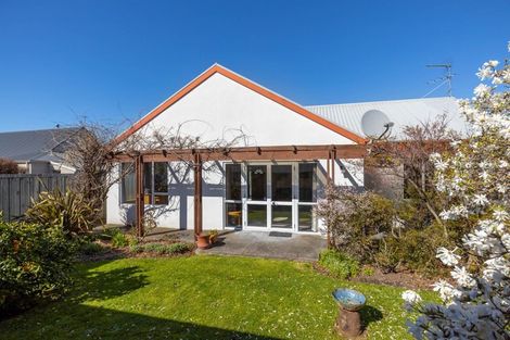 Photo of property in 7 Lewis Street, Redwoodtown, Blenheim, 7201