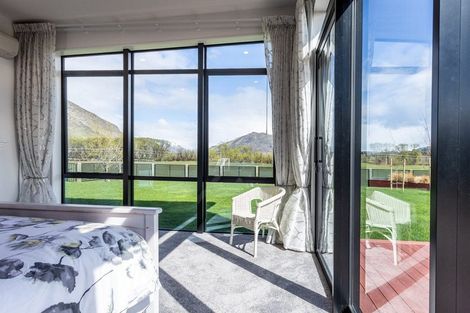 Photo of property in 117 Stalker Road, Lower Shotover, Queenstown, 9304