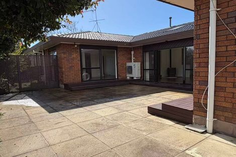 Photo of property in 163 Walter Strevens Drive, Conifer Grove, Takanini, 2112