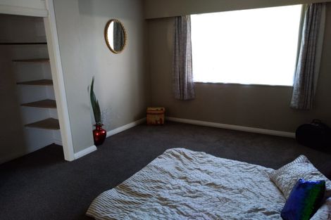 Photo of property in 47a Cook Street, Foxton, 4814