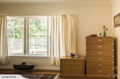 Photo of property in 1/22 Oakland Avenue, Papatoetoe, Auckland, 2025