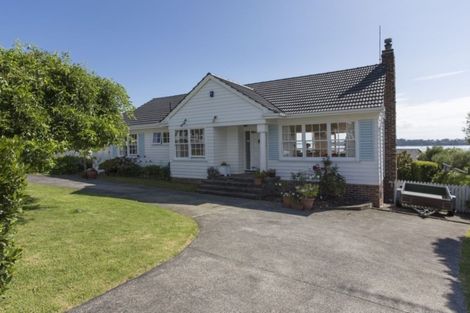 Photo of property in 14 Vanessa Crescent, Glendowie, Auckland, 1071