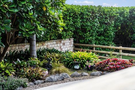 Photo of property in 23 Trigg Road, Huapai, Kumeu, 0810