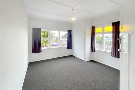 Photo of property in 283 Puhinui Road, Papatoetoe, Auckland, 2025