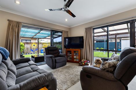 Photo of property in 28 Matipo Street, Matamata, 3400