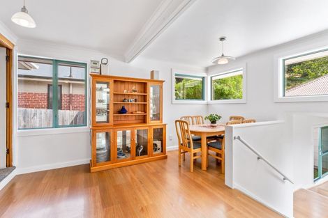 Photo of property in 183 Helensburgh Road, Wakari, Dunedin, 9010