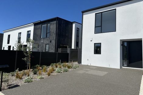 Photo of property in 11 Pipi Place, Levin, 5510