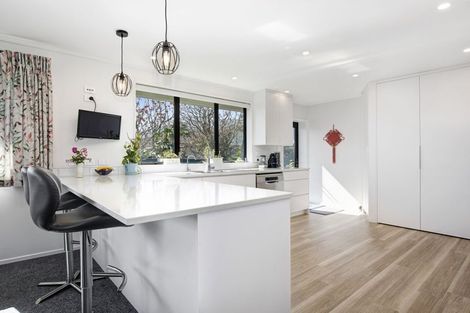 Photo of property in 45a Belvedere Avenue, Waikanae, 5036