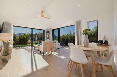 Photo of property in 7 Torridon Court, Jacks Point, Queenstown, 9371