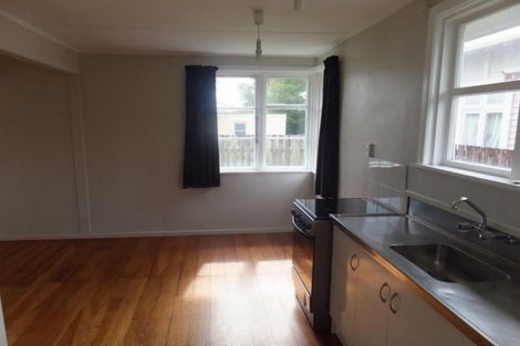 Photo of property in 17a Blackburn Street, Frankton, Hamilton, 3204