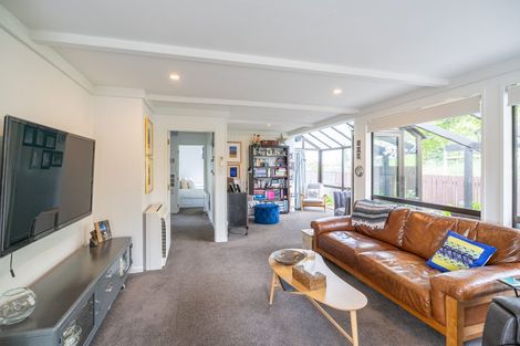 Photo of property in 42c Ardwick Street, Gore, 9710