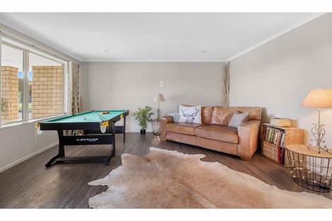 Photo of property in 15 Devine Drive, Rolleston, Christchurch, 7678