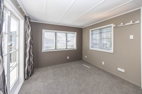 Photo of property in 9 Boundary Road, Claudelands, Hamilton, 3214