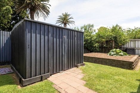 Photo of property in 34 Belmont Rise, Katikati, 3129