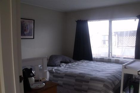 Photo of property in 600 Kennedy Road, Raureka, Hastings, 4120