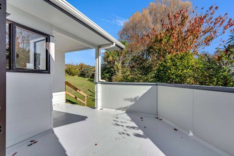 Photo of property in 5 Julian Road, Kawerau, 3127