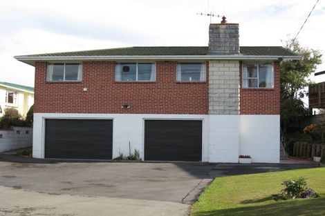 Photo of property in 10 Stoke Street, Oamaru, 9400