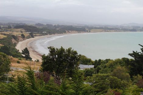 Photo of property in 15a Tenby Street, Moeraki, Palmerston, 9482