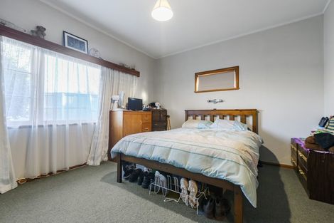 Photo of property in 110 Maeroa Road, Maeroa, Hamilton, 3200