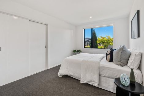 Photo of property in 12 Mellay Mews, Mosgiel, 9024
