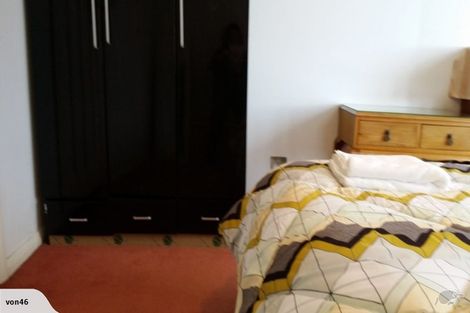 Photo of property in 75 Todman Street, Brooklyn, Wellington, 6021