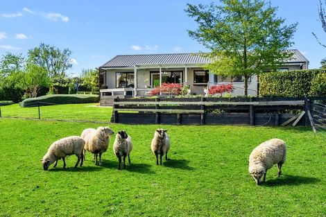 Photo of property in 1/1972 Kakaramea Road, Ngahinapouri, Hamilton, 3290