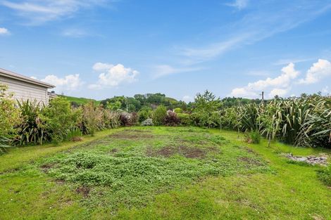 Photo of property in 302 Taupo Road, Taumarunui, 3920