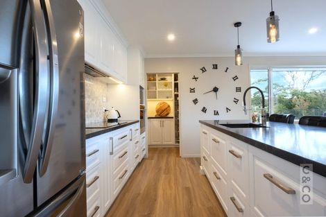 Photo of property in 43e Terry Smyth Drive, Kumeu, 0892