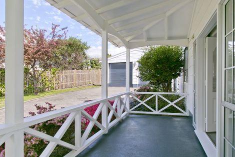 Photo of property in 9 Greenwich Street, Richmond Heights, Taupo, 3330