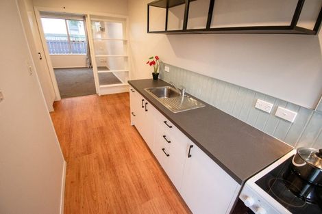 Photo of property in 3/17 Barrie Street, Addington, Christchurch, 8024