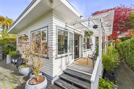 Photo of property in 1/52 Matatua Road, Raumati Beach, Paraparaumu, 5032