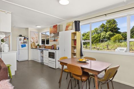 Photo of property in 449 Ohautira Road, Raglan, 3295