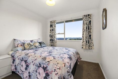 Photo of property in 26 Donovan Avenue, Massey, Auckland, 0614