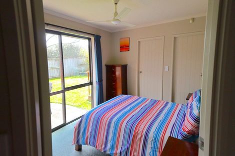 Photo of property in 18 Haswell Place, Huntington, Hamilton, 3210