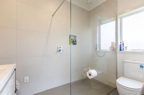 Photo of property in 31 Monarch Drive, Ashhurst, 4810