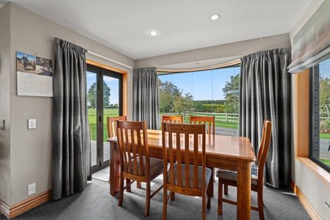 Photo of property in 154 Myross Road, Myross Bush, Invercargill, 9876