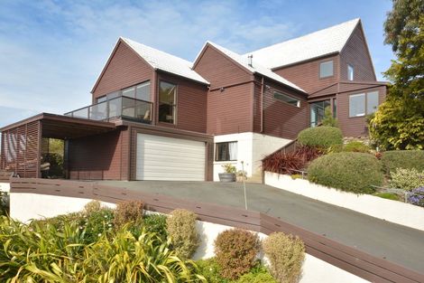 Photo of property in 130 Doon Street, Waverley, Dunedin, 9013