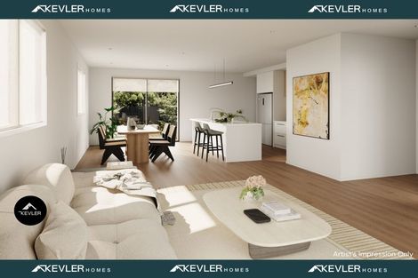 Photo of property in 162 Lemonwood Drive, Rolleston, 7615