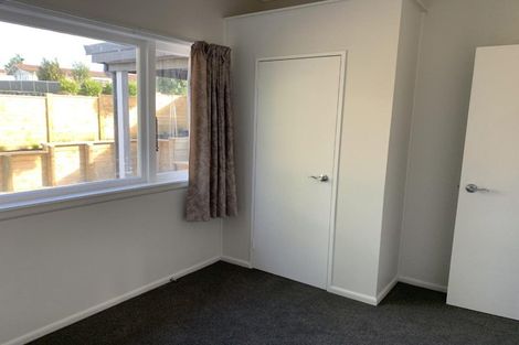 Photo of property in 18 Herbert Street, Kihikihi, Te Awamutu, 3800