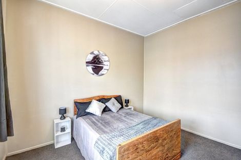 Photo of property in 157 Oxford Street, South Dunedin, Dunedin, 9012