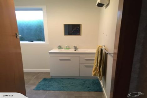 Photo of property in 168 Drury Lane, Grasmere, Invercargill, 9810