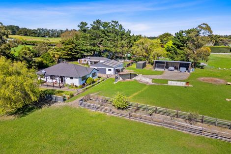 Photo of property in 16/20 Duck Pond Road, Motukarara, Christchurch, 7672