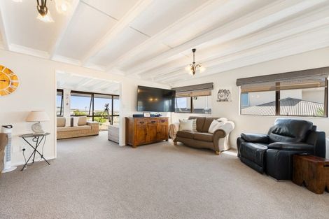 Photo of property in 8 Roore Street, Foxton Beach, Foxton, 4815